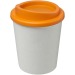 Americano® Espresso Eco recycled cup 250 ml wholesaler