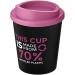 Americano® Espresso Eco recycled cup 250 ml wholesaler