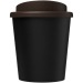 Americano® Espresso Eco recycled cup 250 ml, Insulated travel mug promotional