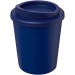 Product thumbnail Americano® Espresso Eco recycled cup 250 ml 1