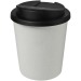 Product thumbnail 250 ml Americano® Espresso Eco recycled cup with non-spill lid 4