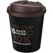 250 ml Americano® Espresso Eco recycled cup with non-spill lid wholesaler