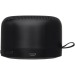 Product thumbnail Loop 5W Bluetooth speaker in recycled plastic 3