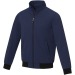 Lightweight unisex Keefe aviator jacket wholesaler