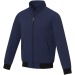 Blouson aviateur Keefe léger et unisexe wholesaler