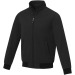 Product thumbnail Lightweight unisex Keefe aviator jacket 1
