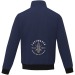 Blouson aviateur Keefe léger et unisexe wholesaler