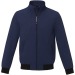Blouson aviateur Keefe léger et unisexe wholesaler