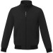 Blouson aviateur Keefe léger et unisexe, Blouson promotional