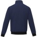 Blouson aviateur Keefe léger et unisexe wholesaler