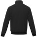 Blouson aviateur Keefe léger et unisexe, Blouson promotional