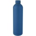 Bouteille isotherme Spring de 1 L avec isolation par le vide et couche de cuivre, gourde métal promotional