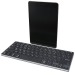 Hybrid high-performance Bluetooth keyboard (AZERTY) wholesaler