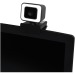 Product thumbnail Hybrid webcam  5