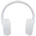 Riff Bluetooth® headset with microphone, Headphones promotional