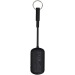 Product thumbnail ADAPT Go Bluetooth® audio transmitter 5