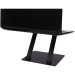 Rise Pro laptop stand, Computer tray or stand promotional