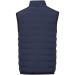 Bodywarmer duvet Caltha pour homme, Bodywarmer ou veste sans manches promotional