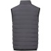 Bodywarmer duvet Caltha pour homme wholesaler