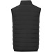 Bodywarmer duvet Caltha pour homme, Bodywarmer ou veste sans manches promotional