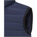 Bodywarmer duvet Caltha pour homme wholesaler
