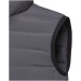 Bodywarmer duvet Caltha pour homme, Bodywarmer ou veste sans manches promotional