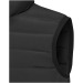 Bodywarmer duvet Caltha pour homme, Bodywarmer ou veste sans manches promotional