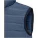 Bodywarmer duvet Caltha pour homme wholesaler