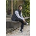 Bodywarmer duvet Caltha pour homme, Bodywarmer ou veste sans manches promotional