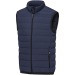 Bodywarmer duvet Caltha pour homme wholesaler