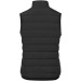 Bodywarmer duvet Caltha pour femme wholesaler