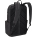 Product thumbnail Thule Lithos 20 L backpack 3