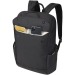 Product thumbnail Thule Lithos 20 L backpack 4