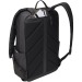 Product thumbnail Thule Lithos 20 L backpack 5