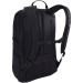 Product thumbnail Thule EnRoute 23 L backpack 3