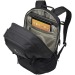Product thumbnail Thule EnRoute 23 L backpack 4
