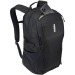 Thule EnRoute 23 L backpack, THULE Backpack promotional