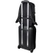 Thule EnRoute 23 L backpack, THULE Backpack promotional