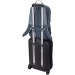 Thule EnRoute 23 L backpack wholesaler