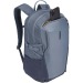 Thule EnRoute 23 L backpack wholesaler