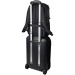 Thule EnRoute 23 L backpack, THULE Backpack promotional