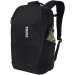 Thule Accent 23 L backpack wholesaler