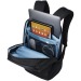 Thule Accent 23 L backpack, THULE Backpack promotional