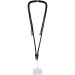 Kubi phone necklace wholesaler