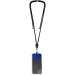 Kubi phone necklace wholesaler