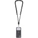 Kubi phone necklace wholesaler