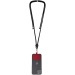Kubi phone necklace, necklace pouch and necklace case promotional