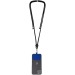 Kubi phone necklace wholesaler