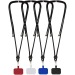 Kubi phone necklace wholesaler