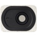 Product thumbnail Terrazzo 5W Bluetooth® speaker 4